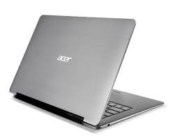 Acer Aspire V5-431PG Driver Download