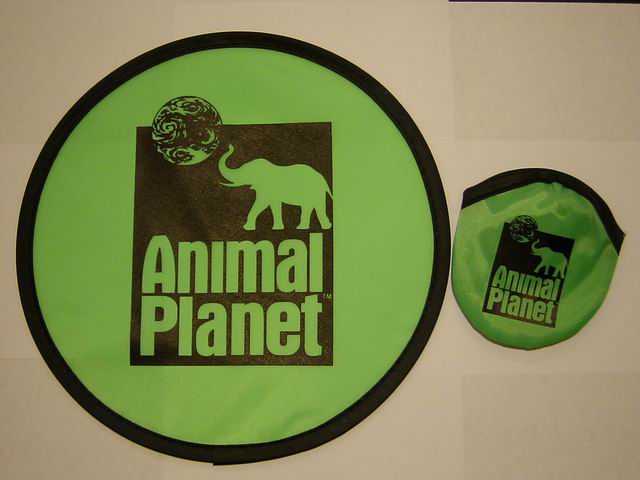 History of All Logos: All Animal Planet Logos