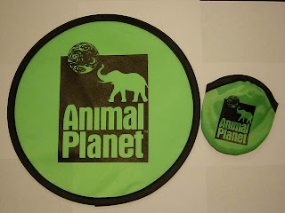 History of All Logos: All Animal Planet Logos