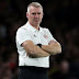 Aston Villa Appoints Dean Smith As New Coach, John Terry Assistant