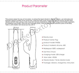 PAG%2B%25283%2529discreetsextoywatermark