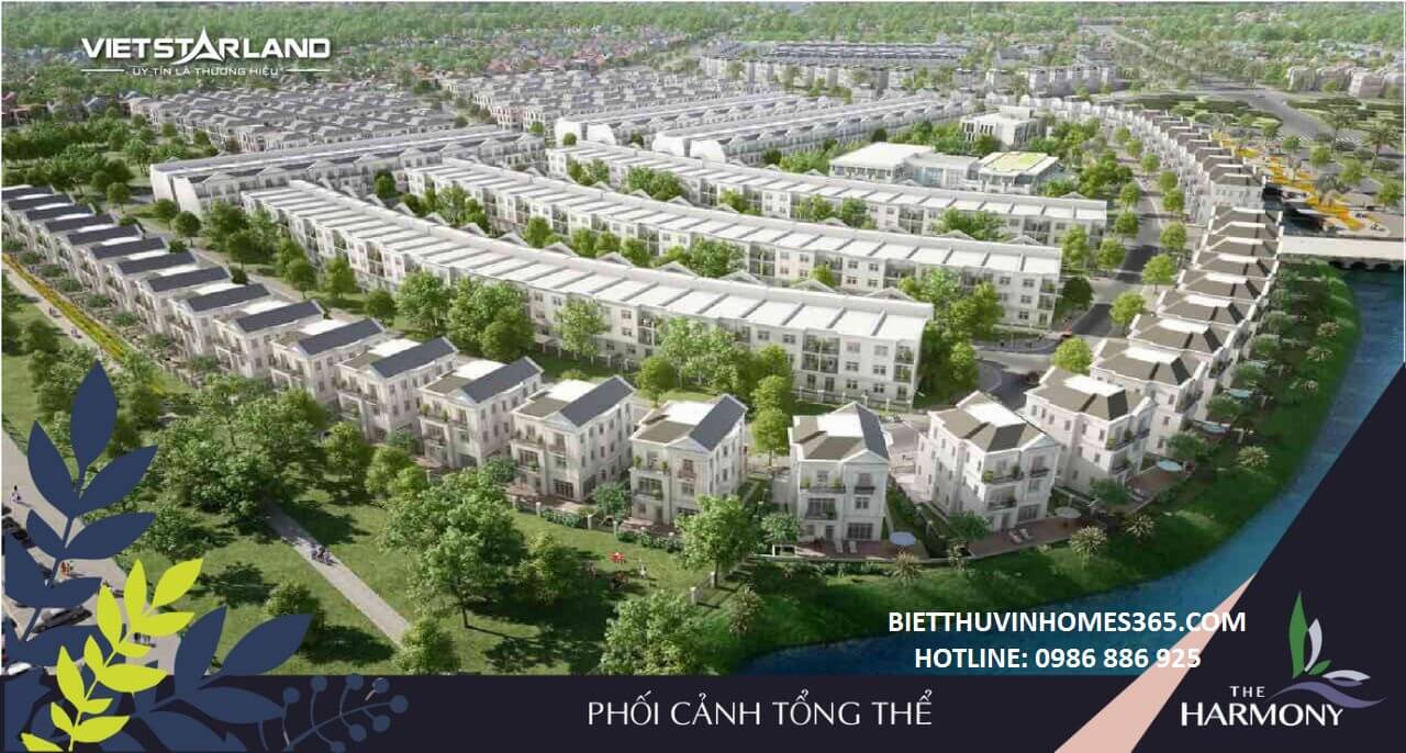 Chính sách bán hàng Vinhomes Riverside giai đoạn 2 cập nhật mới nhất Chính sách bán hàng Vinhomes Riverside giai đoạn 2 cập nhật mới nhất