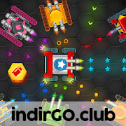 battle.io apk battle.io apk