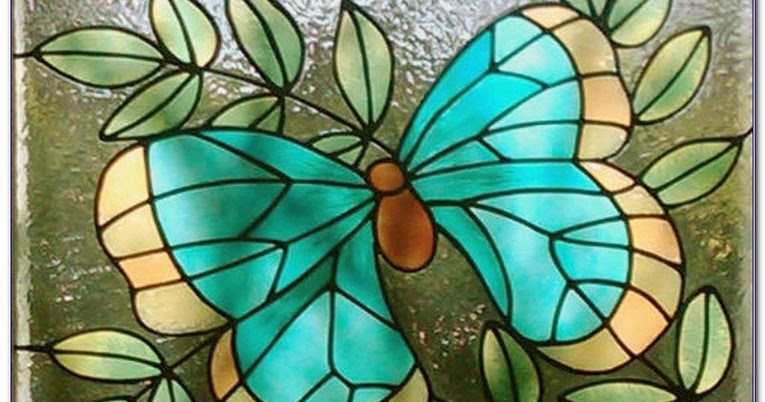 Window Color Glass Design Home Car Tint Window Color Glass Design Home, Window Color Glass Design