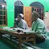 Berburu Syafaat Al Qur'aan Berburu Syafaat Al Qur'aan