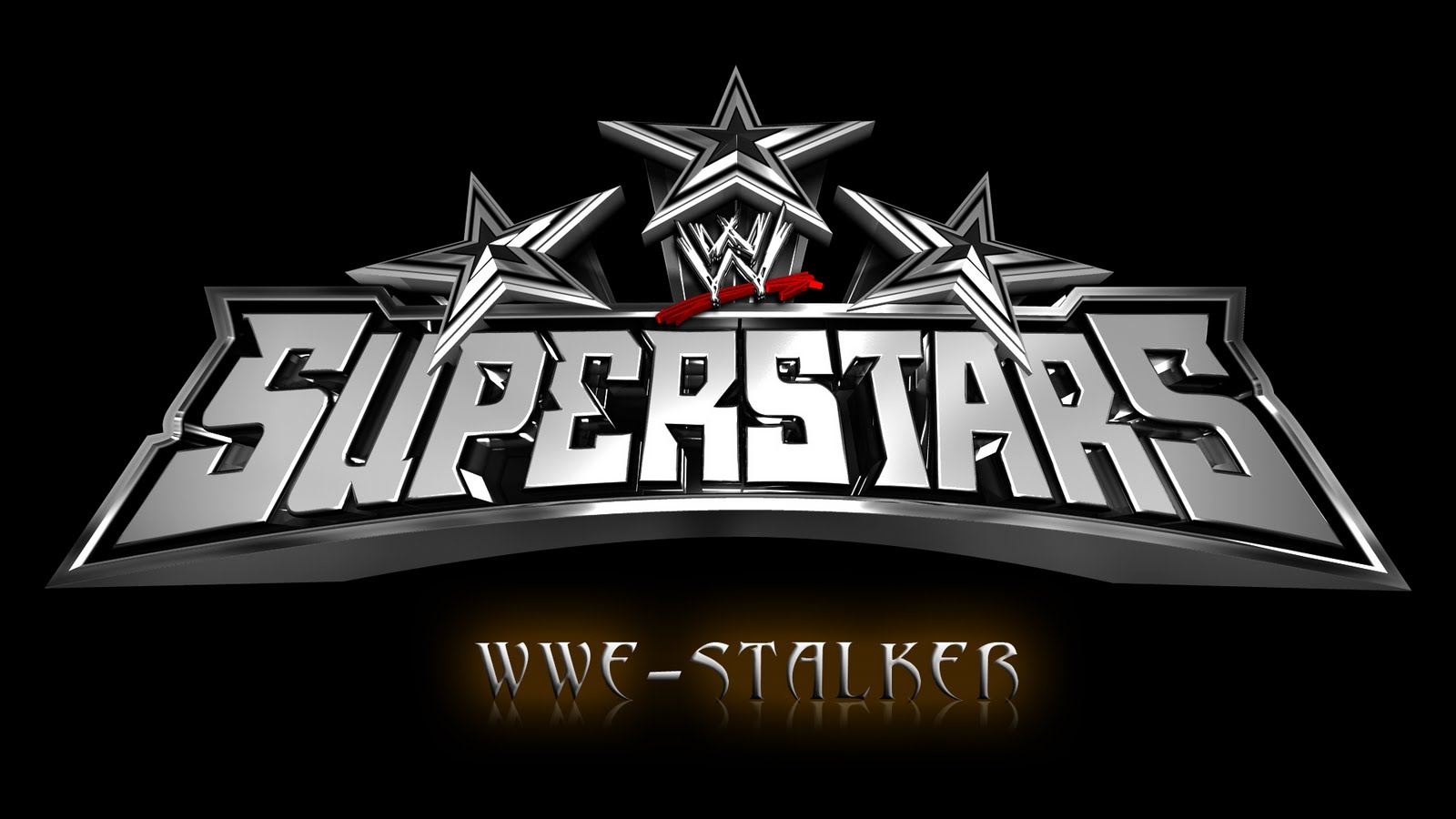http://4.bp.blogspot.com/-3nZEXXDez50/Tt9pH6ZPvRI/AAAAAAAAAo0/FctqX6Hb7M4/s1600/WWE+Superstars.jpg