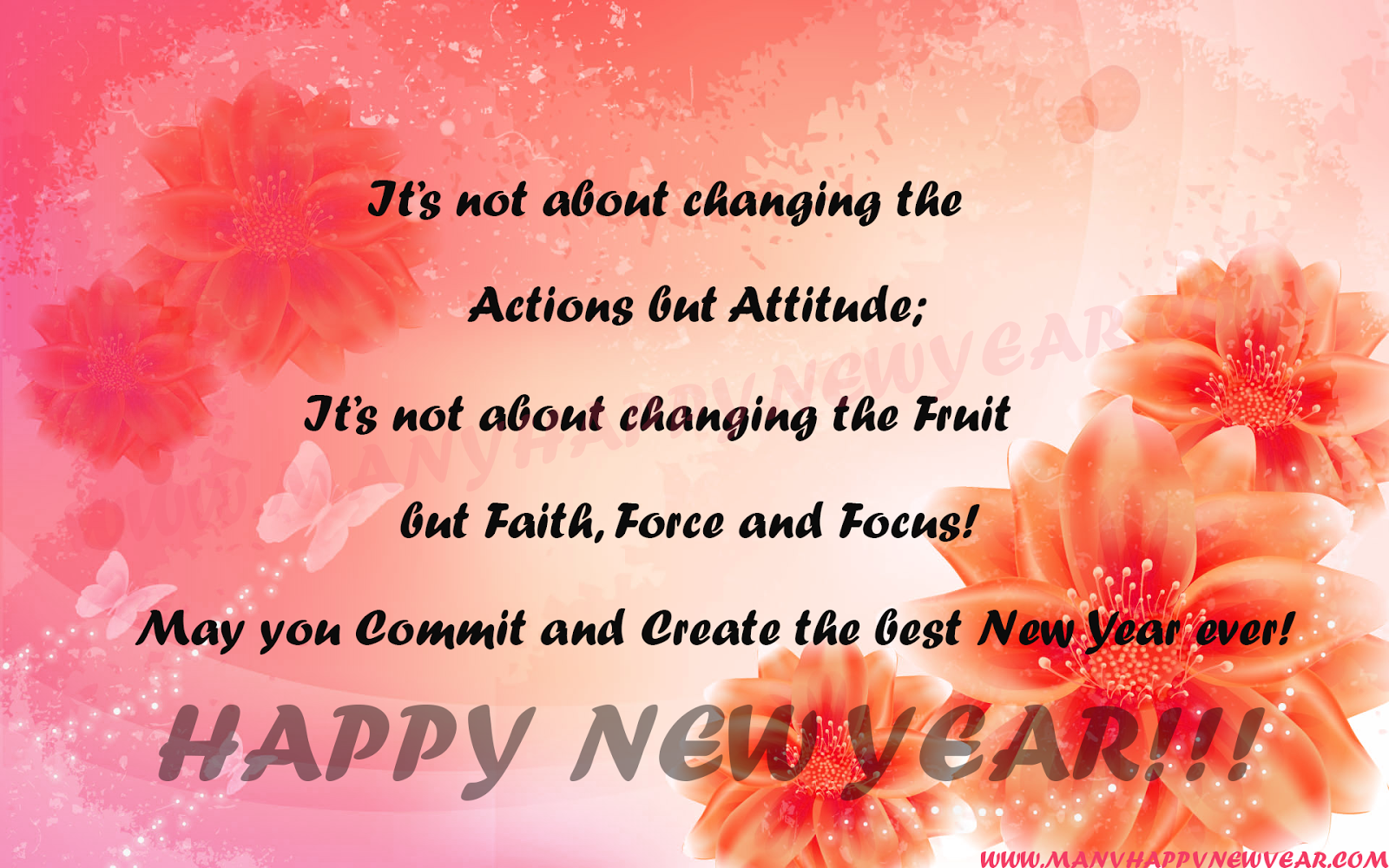 happy new year words happy new year greetings words 2018 sentiments wishes happy new year words happy new year greetings words 2018 sentiments wishes