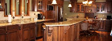 Oakland County Kitchen Remodeling and Renovations in Michigan