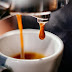 Caffeine In Green Tea Versus Decaf Coffee