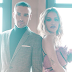 A parceria de Liam Payne e Rita Ora, "For You", soa como um perfeito smash hit