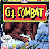 G.I. Combat #189 - mis-attributed Nestor Redondo art