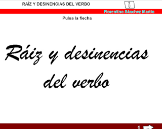 external image verboraizdesinenciaflo.png