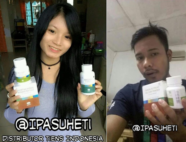 review kalsium peninggi badan tiens review kalsium peninggi badan tiens