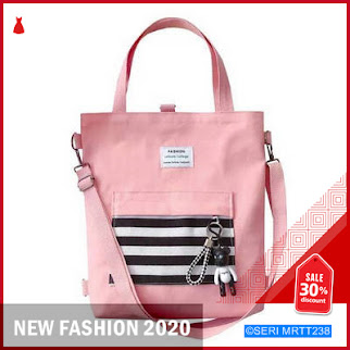 MRTT238 25 TOTEBAG KPOP TOTE BAG KPOP EXO BMGShop