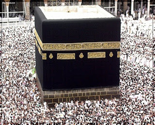 Khutbah Pembukaan Ibadah Haji khutbah haji, khutbah ibadah haji, tata cara ibadah haji, ibadah haji, cara ibadah haji