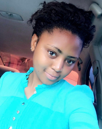 regina daniels phone number regina daniels phone number