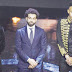 2018 African Footballer of the Year: Aubameyang, Mane, Salah battle for crown again