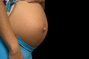 Le décollement des membranes : pourquoi accélérer l'accouchement ?