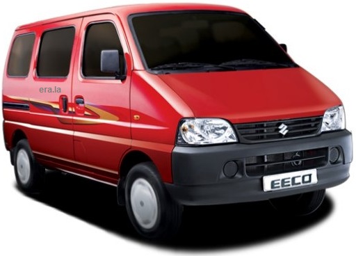 Latest Cars And Bikes Wallpapers Images Photos Top 34