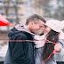 10 Latest Whatsapp dares Games for Lover & Crush - 2018
