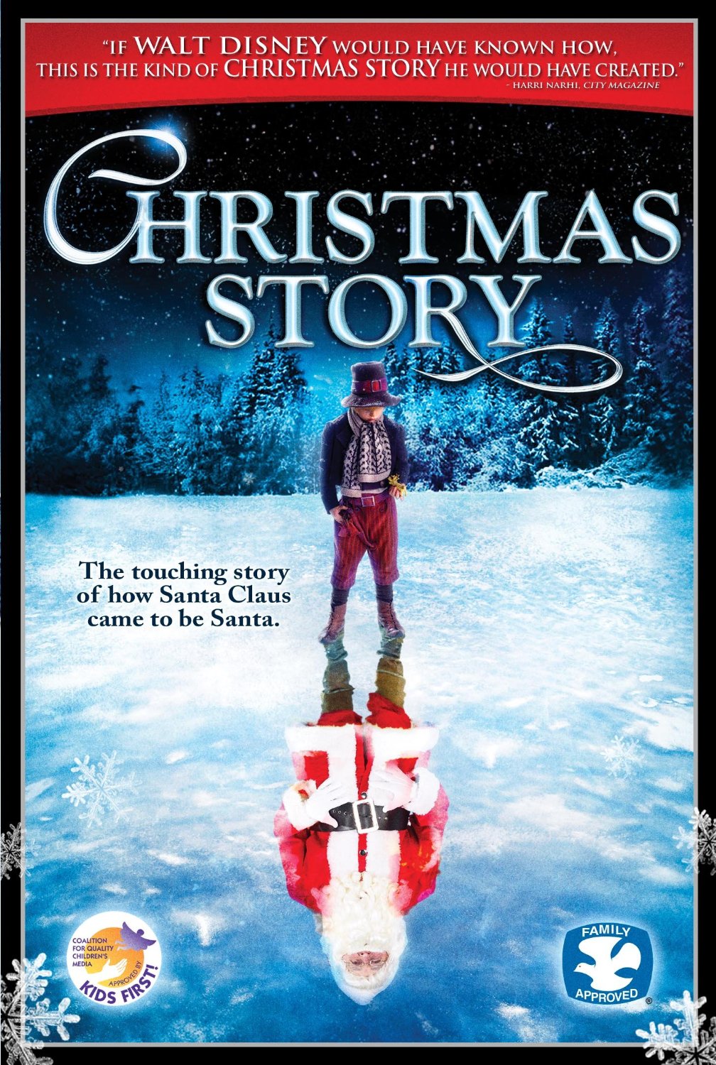 Christmas Story (2007) tainies online | anime movies series @ https://oipeirates.se Christmas Story (2007) ταινιες online seires oipeirates greek subs