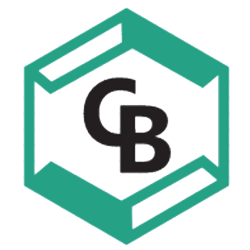 Clarify Business