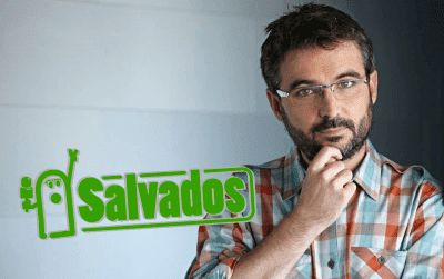 Salvados Salvados