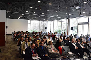 III Jornada Aduanera Noviembre 2019