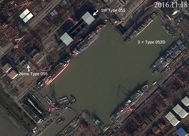Type-055-Destroyer_China_PLAN_Type_052D_