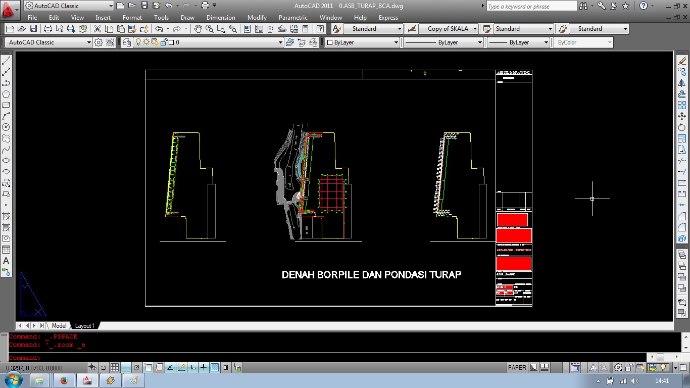 панель спдс автокад. Dwg trueview программа. Autocad спдс graphics. открыть autocad. как сделать сетку в автокаде.