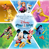 Disney On Ice em São Paulo
