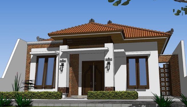 Renovasi Rumah Renovasi Rumah