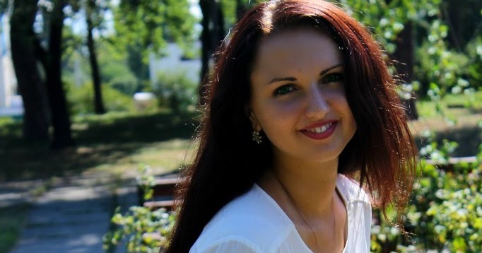 Девушки Украины До 25 Лет Знакомства