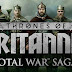  Total War Saga Thrones of Britannia PC Game Free Download 