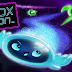 Plox Neon Now Available for PlayStation 4