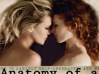 [VF] Anatomy of a Love Seen 2014 Streaming Voix Française