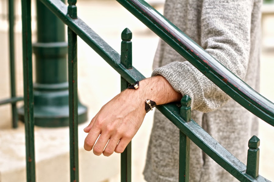 BLOG MODE HOMME PREPPY CONSEIL STYLE PARIS ELEGANCE TENDANCE DANDY