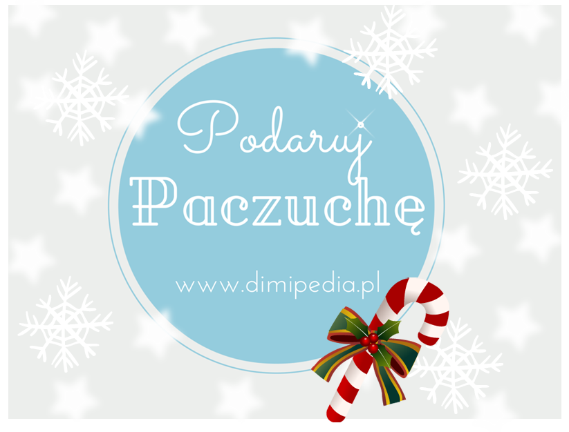 http://www.dimipedia.pl/2015/02/akcja-blogowa-podaruj-paczuche-wasze.html