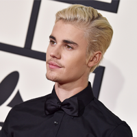 Justin Bieber Sözleri Justin Bieber Sözleri