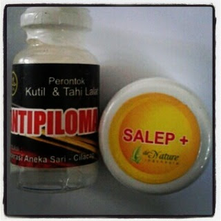 Obat Kutil Kelamin Obat Kutil Kelamin