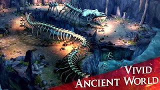 Age of Wushu Dynasty v13.0.0 Mod Apk Age of Wushu Dynasty v13.0.0 Mod Apk