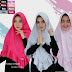 Jilbab Rempel