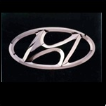 Serviços Hyundai
