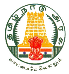 Tamilnadu 10th Result 2017, TN Board SSLC result 2017 Declaration date Tamilnadu 10th Result 2017, TN Board SSLC result 2017 Declaration date