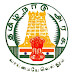 Tamilnadu 10th Result 2017 declared today @ 10 AM