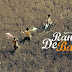 FİLM İNCELEMESİ #8: RANG DE BASANTİ