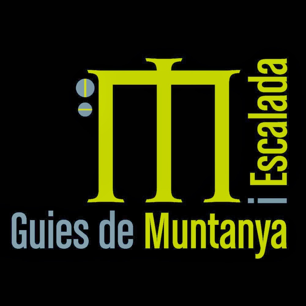 Guies de Muntanya de Montserrat