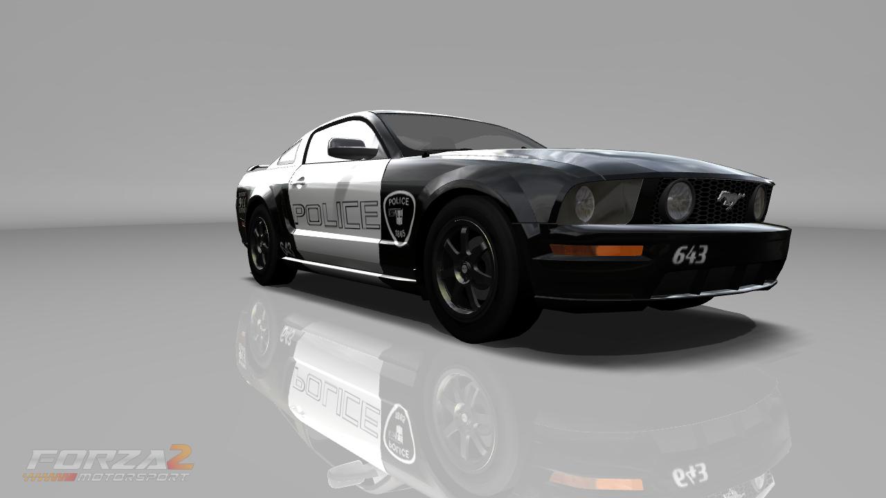 Hot cars Mustang transformers decepticon cars images wallpapers