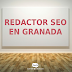 🚀 Redactor SEO en Granada, Freelance y Barato ✅ 【 Micropymes Marketing 】