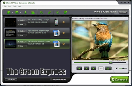 iskysoft video converter windows iskysoft video converter windows